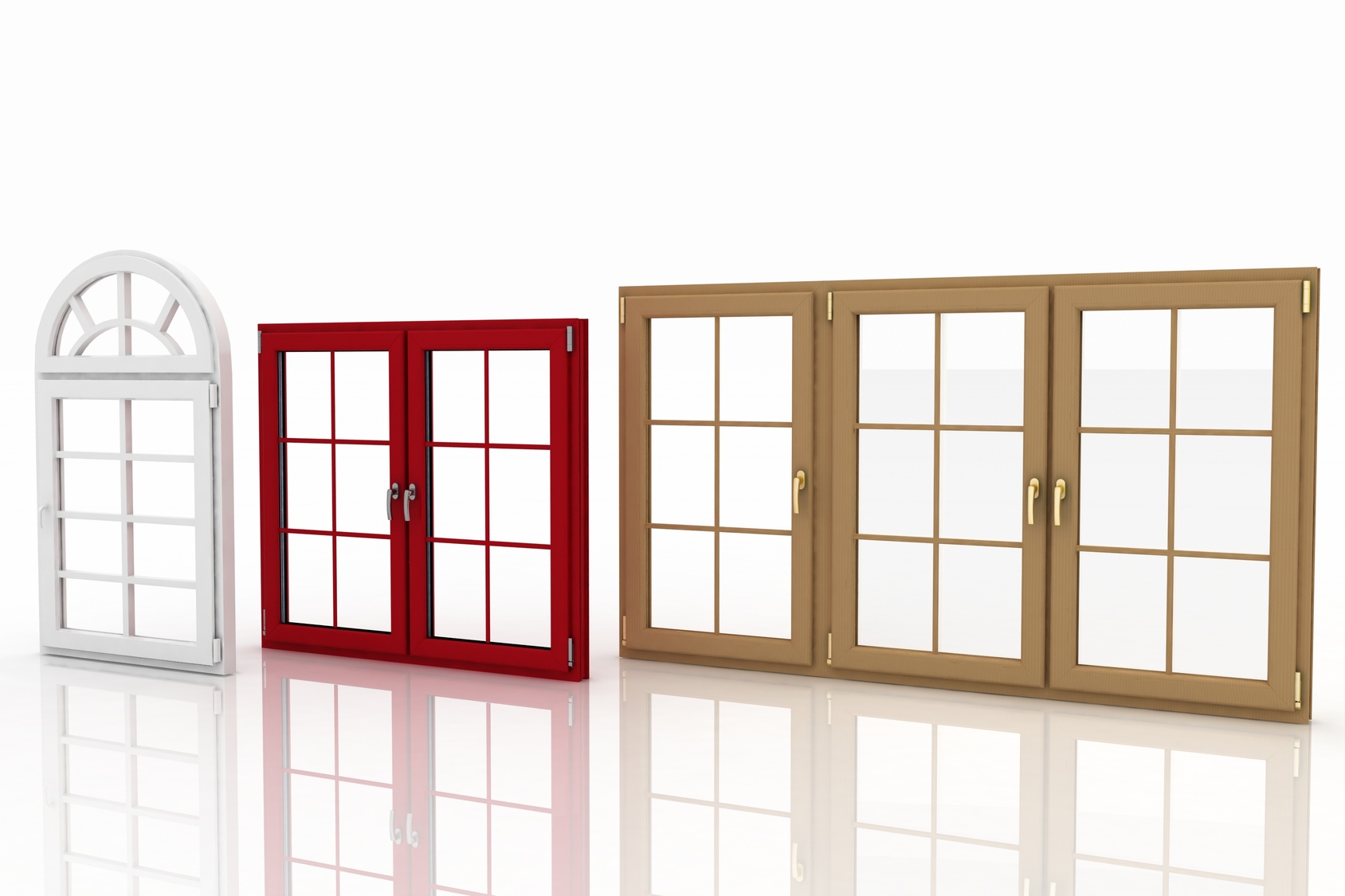 Fenster kaufen – Fenster Berlin | Kunststofffenster ...